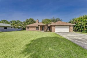 8784 N Virginia Ave, Palm Beach Gardens, FL 33418, Sold 08/12/22