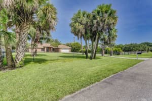 8784 N Virginia Ave, Palm Beach Gardens, FL 33418, Sold 08/12/22