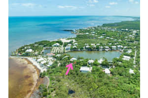 313  North Drive Islamorada, FL 33036 Sold 07/28/22