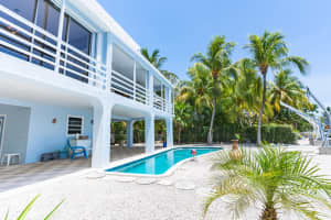 313 North Drive, Islamorada, Fl 33036 Islamorada, FL 33036 Sold 07/28/22
