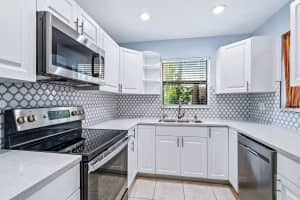 1939 Monks Ct, West Palm Beach, FL 33415, Sold 07/26/22