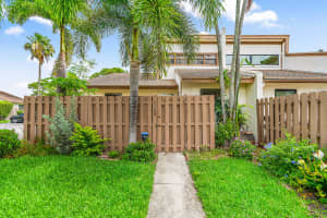 1939 Monks Ct, West Palm Beach, FL 33415, Sold 07/26/22
