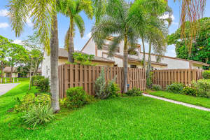 1939 Monks Ct, West Palm Beach, FL 33415, Sold 07/26/22