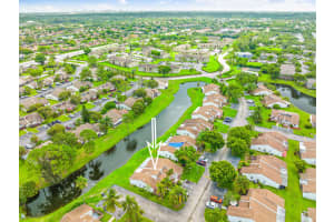 1939 Monks Ct, West Palm Beach, FL 33415, Sold 07/26/22
