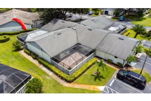 1439 Captains Walk #20b, Fort Pierce, FL 34950, Sold 07/08/22