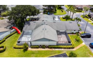 1439 Captains Walk #20b, Fort Pierce, FL 34950, Sold 07/08/22