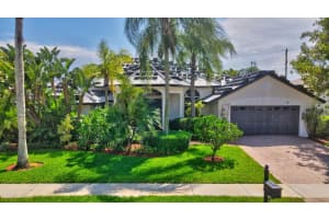 10981 Bal Harbor Dr, Boca Raton, FL 33498, Sold 10/31/22