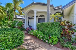 10981 Bal Harbor Dr, Boca Raton, FL 33498, Sold 10/31/22