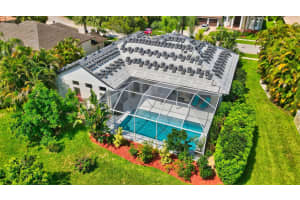 10981 Bal Harbor Dr, Boca Raton, FL 33498, Sold 10/31/22