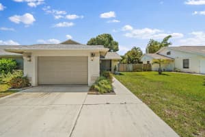 92 SE Ontario Way, Stuart, FL 34997, Sold 06/23/22