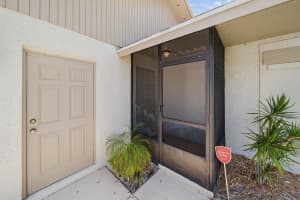 92 SE Ontario Way, Stuart, FL 34997, Sold 06/23/22