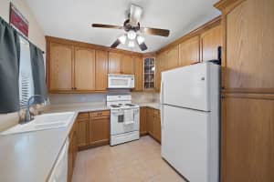 92 SE Ontario Way, Stuart, FL 34997, Sold 06/23/22