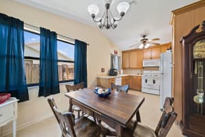 92 SE Ontario Way, Stuart, FL 34997, Sold 06/23/22