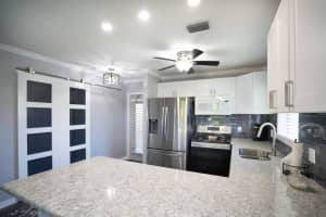 43 Vista Gardens tr APT 207, Vero Beach, FL 32962, Sold 08/16/22