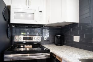 43 Vista Gardens tr APT 207, Vero Beach, FL 32962, Sold 08/16/22