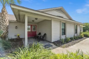 2349 NE Ginger Terrace, Jensen Beach, FL 34957, Sold 10/27/22
