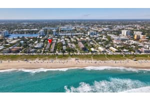 200 S Ocean Boulevard   A-122, Delray Beach, FL 33483 Sold 02/15/23