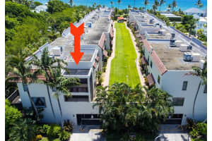 200 S Ocean Boulevard   A-122, Delray Beach, FL 33483 Sold 02/15/23