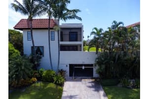 200 S Ocean Boulevard   A-122, Delray Beach, FL 33483 Sold 02/15/23