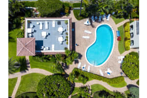 200 S Ocean Boulevard   A-122, Delray Beach, FL 33483 Sold 02/15/23