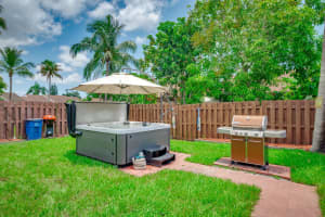 5692 Stonington Way, Lake Worth, FL 33463, Sold 08/24/22