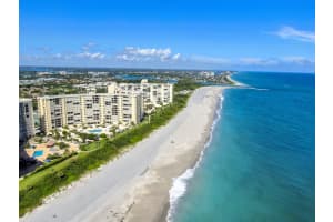 100 Ocean Trail Way, Jupiter, FL 33477, Sold 11/22/22