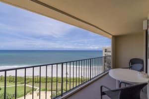 100 Ocean Trail Way, Jupiter, FL 33477, Sold 11/22/22