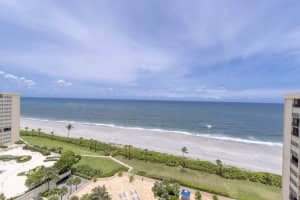 100 Ocean Trail Way, Jupiter, FL 33477, Sold 11/22/22