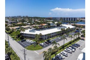 701 Harbour Dr #205, Boca Raton, FL 33431, Sold 08/08/22