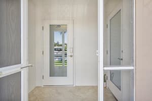 701 Harbour Dr #205, Boca Raton, FL 33431, Sold 08/08/22