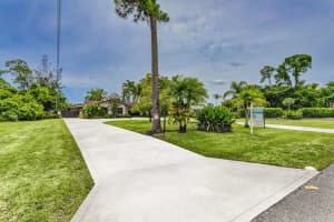 8800 N Bates Rd, Palm Beach Gardens, FL 33418, Sold 09/14/22