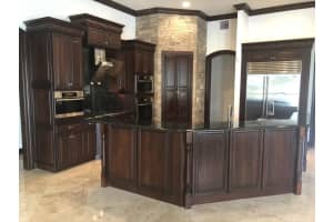 1957 S Club Dr, Wellington, FL 33414, Sold 10/21/22