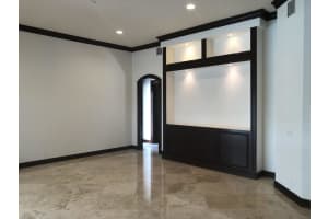 1957 S Club Dr, Wellington, FL 33414, Sold 10/21/22