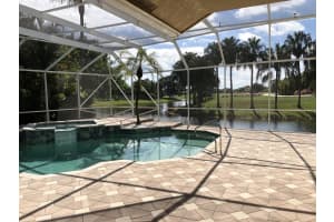 1957 S Club Dr, Wellington, FL 33414, Sold 10/21/22