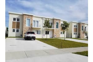 25879 SW 139th Path, Homestead, FL 33032, Sold 09/15/22