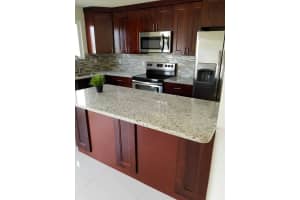 25879 SW 139th Path, Homestead, FL 33032, Sold 09/15/22