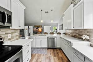 171 Greentree Cir, Jupiter, FL 33458, Sold 07/29/22