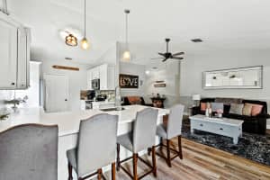 171 Greentree Cir, Jupiter, FL 33458, Sold 07/29/22