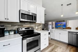 171 Greentree Cir, Jupiter, FL 33458, Sold 07/29/22