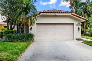 2960 Burgoyne Ln, West Palm Beach, FL 33409, Sold 09/02/22