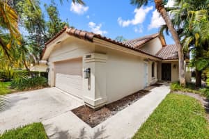 2960 Burgoyne Ln, West Palm Beach, FL 33409, Sold 09/02/22