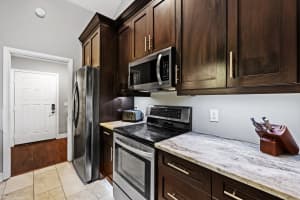 2960 Burgoyne Ln, West Palm Beach, FL 33409, Sold 09/02/22