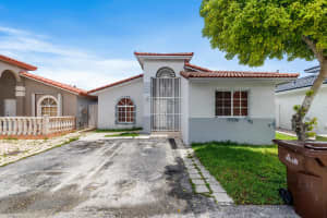7001 W 35th Ave UNIT 307, Hialeah, FL 33018, Sold 08/02/22
