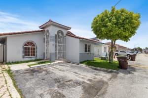 7001 W 35th Ave UNIT 307, Hialeah, FL 33018, Sold 08/02/22