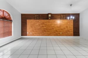 7001 W 35th Ave UNIT 307, Hialeah, FL 33018, Sold 08/02/22