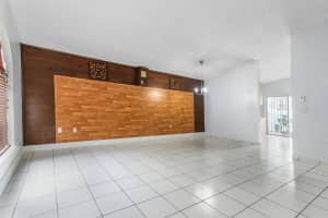 7001 W 35th Ave UNIT 307, Hialeah, FL 33018, Sold 08/02/22