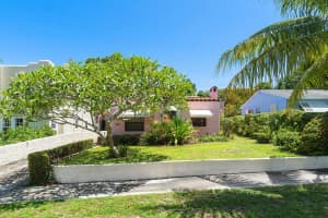 606 Kanuga Drive West Palm Beach, FL 33401 Sold 03/03/23