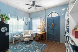 606 Kanuga Drive West Palm Beach, FL 33401 Sold 03/03/23