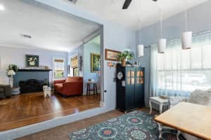 606 Kanuga Drive West Palm Beach, FL 33401 Sold 03/03/23