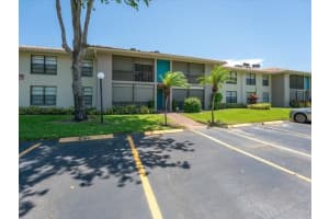 9965 Pineapple Tree Dr APT 108, Boynton Beach, FL 33436, Sold 07/19/22